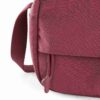 Beyond Labels Crossbody Bag Beyond Labels Crossbody Bag