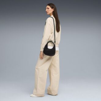 Beyond Labels Mini Bag