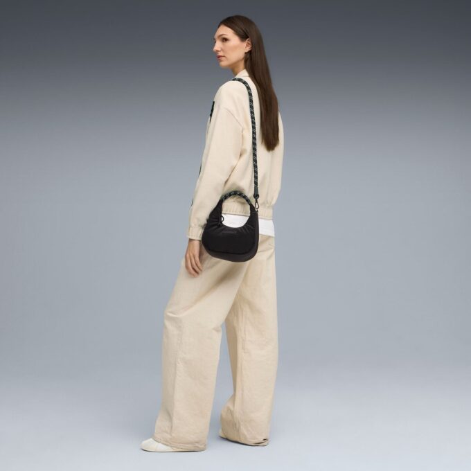 Beyond Labels Mini Bag Beyond Labels Mini Bag