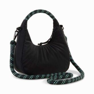 Beyond Labels Mini Bag