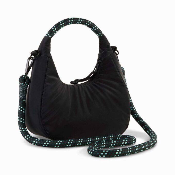 Beyond Labels Mini Bag Beyond Labels Mini Bag