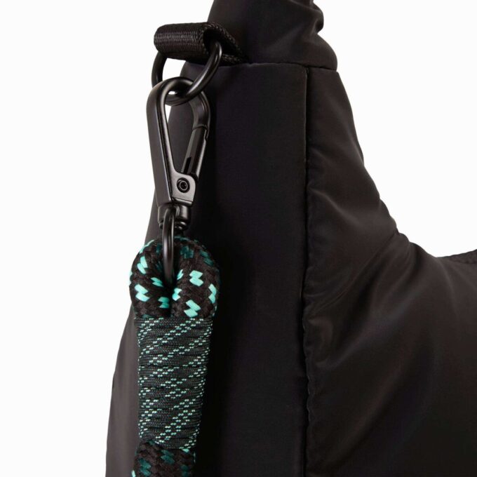 Beyond Labels Mini Bag Beyond Labels Mini Bag