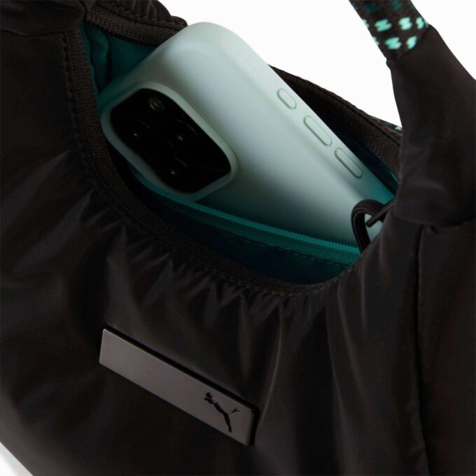 Beyond Labels Mini Bag Beyond Labels Mini Bag