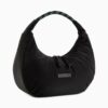 Beyond Labels Women Hobo Bag Beyond Labels Women Hobo Bag