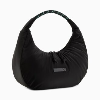 Beyond Labels Women Hobo Bag