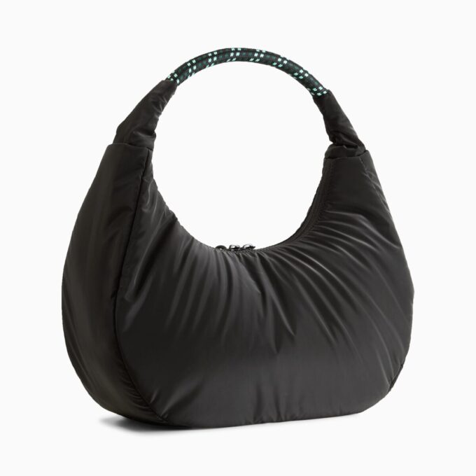 Beyond Labels Women Hobo Bag Beyond Labels Women Hobo Bag