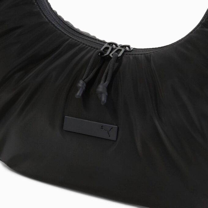 Beyond Labels Women Hobo Bag Beyond Labels Women Hobo Bag