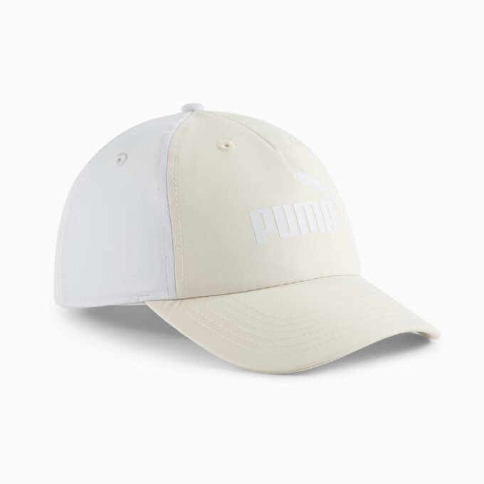 Big Kids’ Adjustable Cap