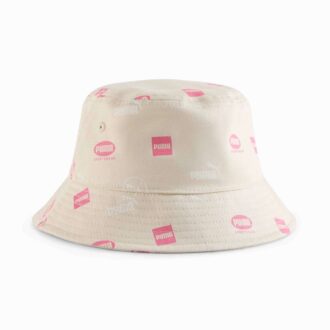Big Kids’ Bucket Cap Big Kids’ Bucket Cap