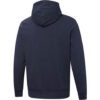 Big Logo Hoodie “Navy”