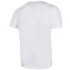 Big Logo T-Shirt “White”