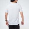 Big Logo T-Shirt “White”