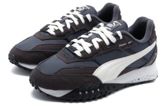 Blacktop Rider “Flat Dark Grey”