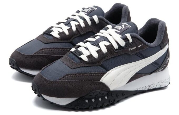 Blacktop Rider “Flat Dark Grey”