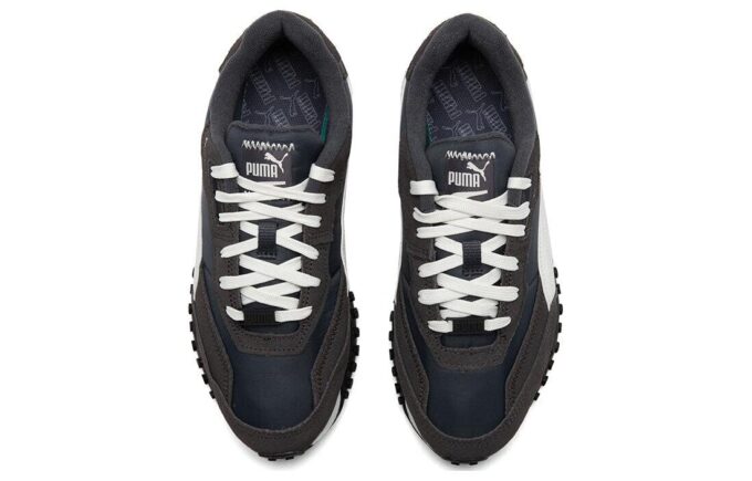 Blacktop Rider “Flat Dark Grey”