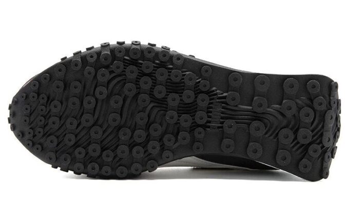 Blacktop Rider “Flat Dark Grey”