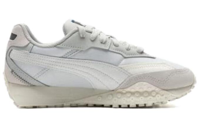 Blacktop Rider “Neo Vintage”