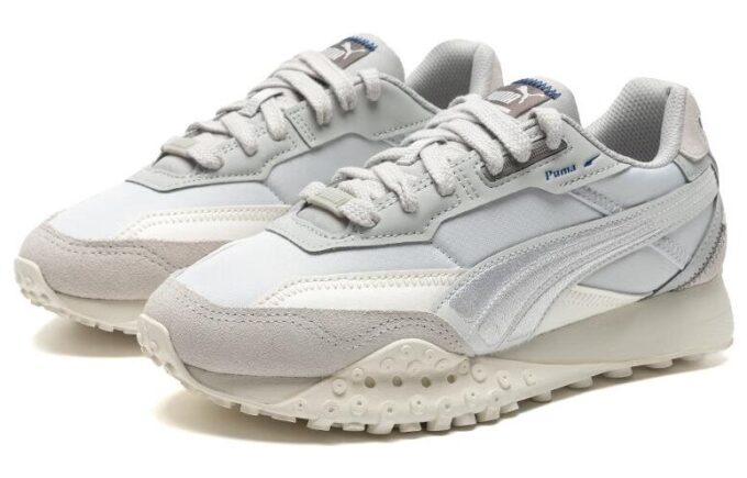 Blacktop Rider “Neo Vintage”