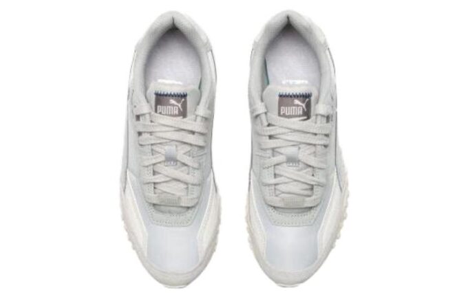 Blacktop Rider “Neo Vintage”