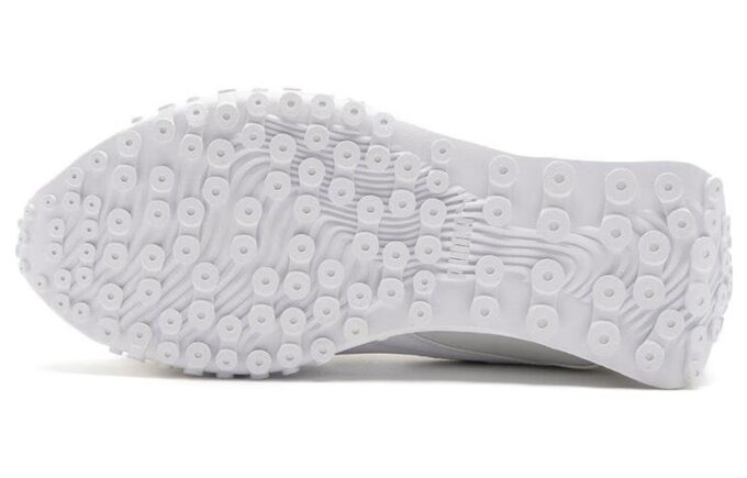 Blacktop Rider “Warm White”