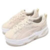 Blaster Mix Alpine Snow “Beige White”