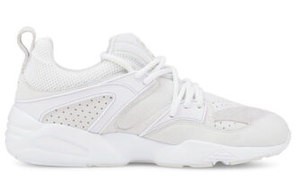 Blaze Of Glory Premium