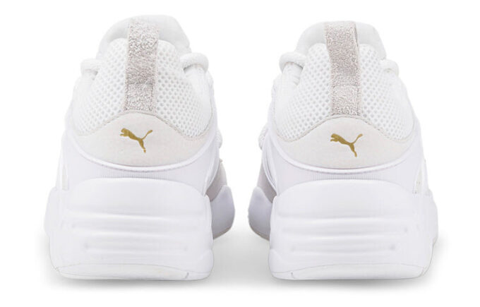 Blaze Of Glory Premium