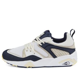 Blaze of Glory Premium “White Peacoat”