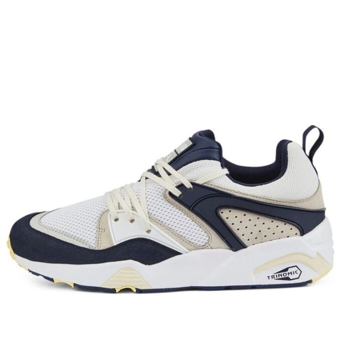 Blaze of Glory Premium “White Peacoat”