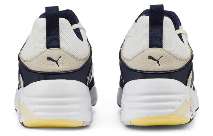 Blaze of Glory Premium “White Peacoat”