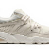 Blaze of Glory Sneakers Creamy