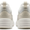 Blaze of Glory Sneakers Creamy