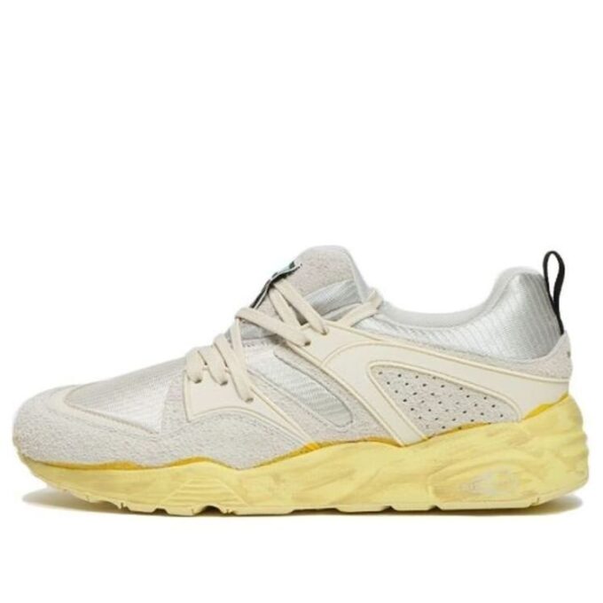 Blaze of Glory “The Never Worn”