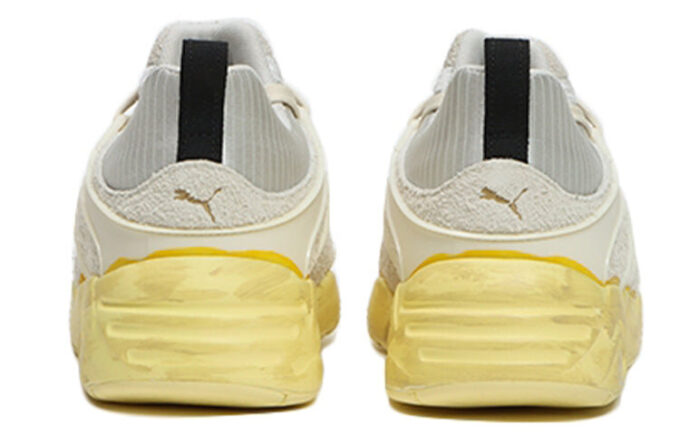 Blaze of Glory “The Never Worn”