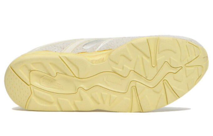 Blaze of Glory “The Never Worn”