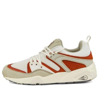 Blaze Of Glory “Vaporous Grey Warm Chestnut”