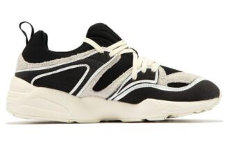 Blaze of Glory x Joshua Vides “Hoop Dreams”