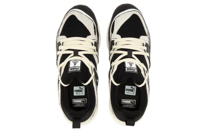 Blaze of Glory x Joshua Vides “Hoop Dreams”