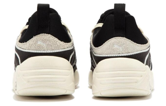 Blaze of Glory x Joshua Vides “Hoop Dreams”