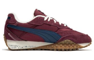 Blktop Rider “Dark Jasper Persian Blue”