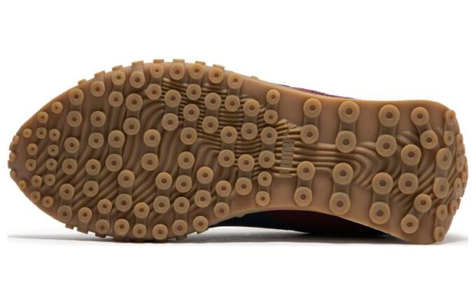 Blktop Rider “Dark Jasper Persian Blue”