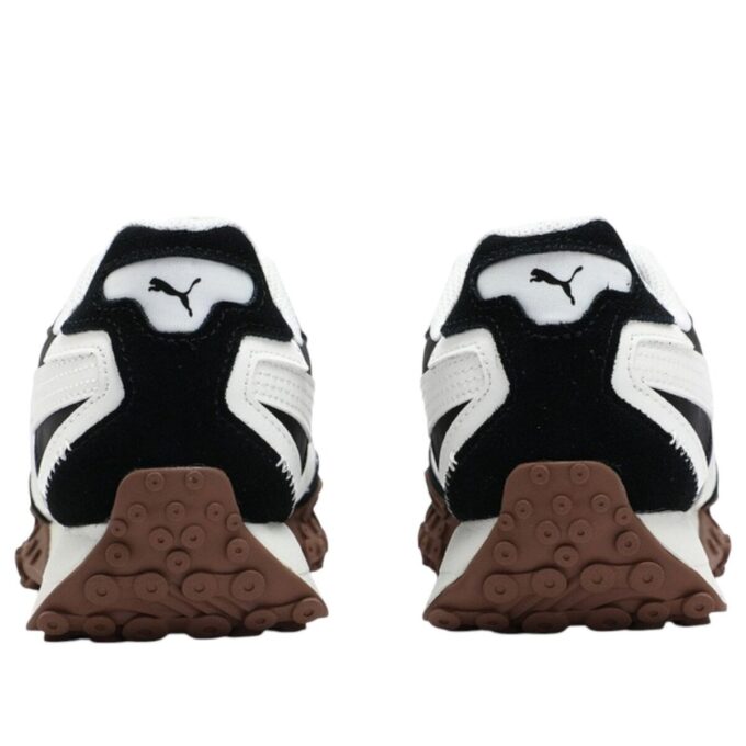 Blktop Rider Neo Vintage “Black”