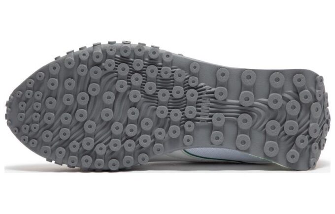 Blktop Rider Pop “White Cool Dark Gray”