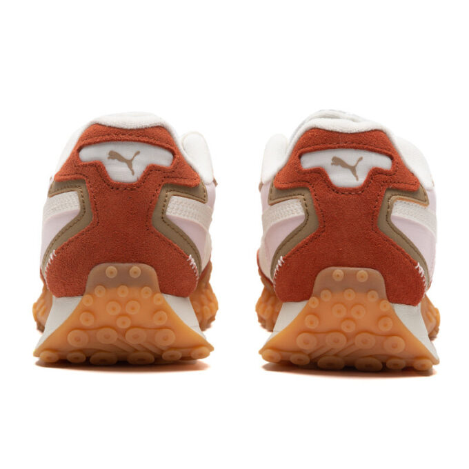 Blktop Rider “Warm White Apple Cider”