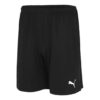 Blocker Shorts “Black”