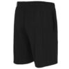 Blocker Shorts “Black”