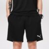 Blocker Shorts “Black”
