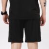 Blocker Shorts “Black”