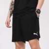Blocker Shorts “Black”