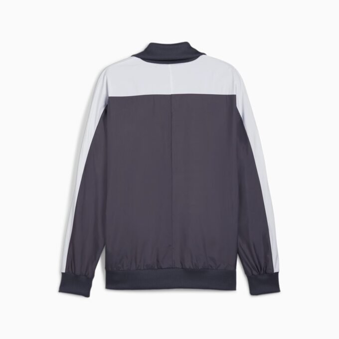 BMW M Motorsport Archive Men Archive Jacket BMW M Motorsport Archive Men Archive Jacket